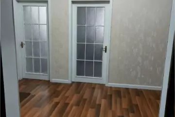 Satılır Yeni Tikili Bakı Kinoteatrıda