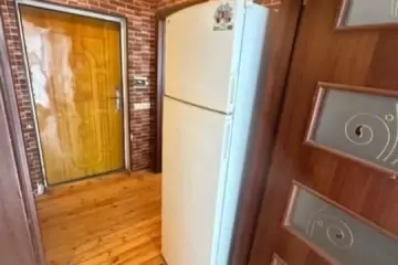 Satılır Yeni Tikili Xırdalan şəhərində