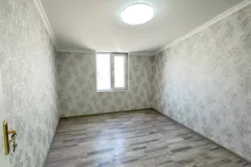 Satılır Yeni Tikili Masazırda