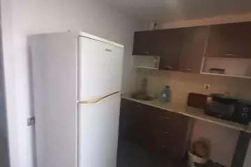 Aylıq Kirayə Ofis Nərimanov Parkı