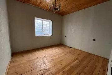 Satılır Həyət Evi Maştağada