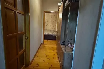 Satılır Yeni Tikili Xırdalan şəhərində