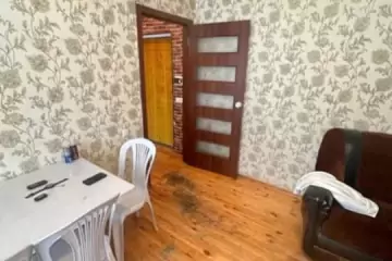 Satılır Yeni Tikili Xırdalan şəhərində