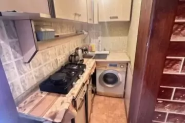 Satılır Yeni Tikili Xırdalan şəhərində
