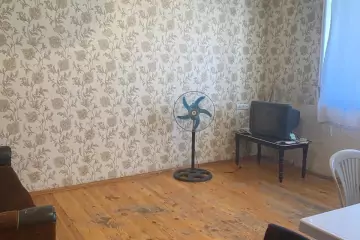 Satılır Yeni Tikili Xırdalan şəhərində