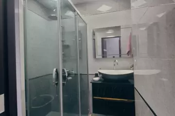 Satılır Köhnə Tikili Biləcəridə