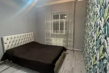 Satılır Həyət Evi Xırdalan şəhərində
