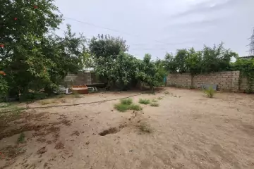 Satılır Həyət Evi Maştağada
