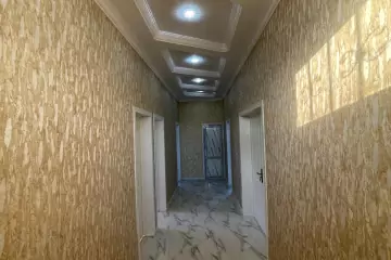 Satılır Həyət Evi Fatmayıda