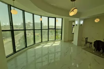 Satılır Yeni Tikili Masazırda