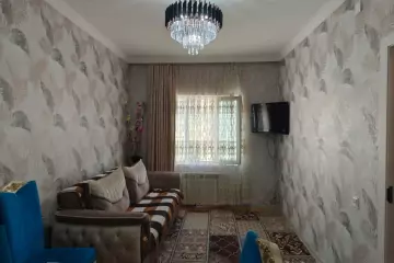 Satılır Həyət Evi Maştağada