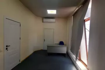 Aylıq Kirayə Ofis Nərimanov Parkı
