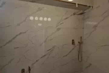 Satılır Yeni Tikili Masazırda