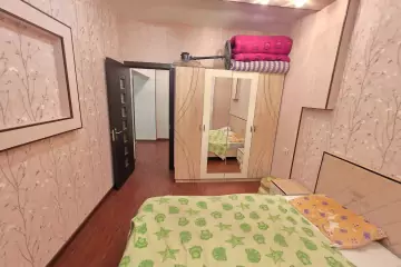 Satılır Yeni Tikili Xırdalan şəhərində