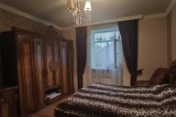 Satılır Həyət Evi Balaxanıda