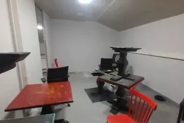 Aylıq Kirayə Obyekt Nərimanov Parkı