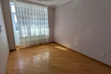 Aylıq Kirayə Yeni Tikili Ağ şəhər Kompleksində