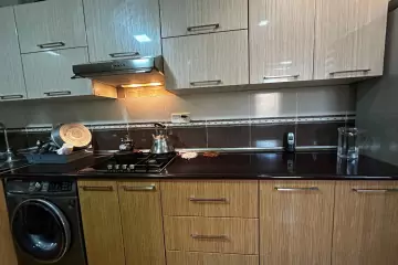 Satılır Yeni Tikili Xırdalan şəhərində