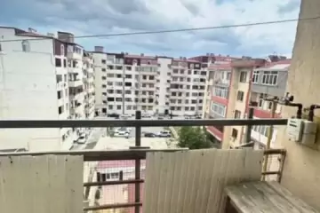 Satılır Yeni Tikili Xırdalan şəhərində