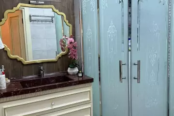 Satılır Yeni Tikili Həsən əliyev (keçmiş İnqilab)da