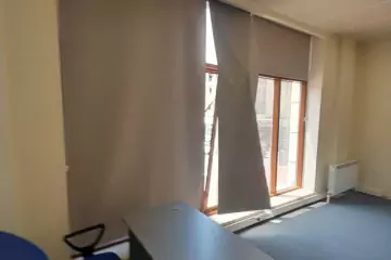 Aylıq Kirayə Ofis Nərimanov Parkı