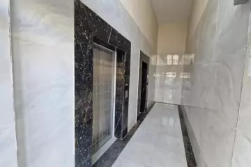 Satılır Yeni Tikili Olimpik Starda