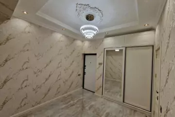 Satılır Yeni Tikili Olimpik Starda