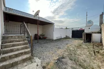 Satılır Həyət Evi Maştağada