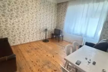 Satılır Yeni Tikili Xırdalan şəhərində