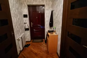 Satılır Yeni Tikili Masazırda