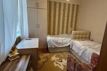 Satılır Yeni Tikili Xırdalan şəhərində