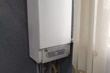 Satılır Həyət Evi Xırdalan şəhərində