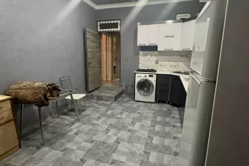 Satılır Həyət Evi Xırdalan şəhərində