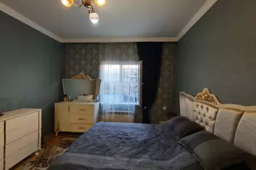 Satılır Həyət Evi Maştağada