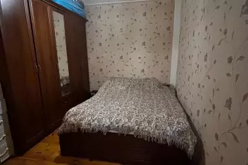 Satılır Yeni Tikili Xırdalan şəhərində