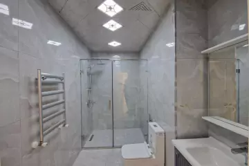 Satılır Yeni Tikili Olimpik Starda