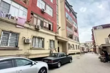 Satılır Yeni Tikili Xırdalan şəhərində