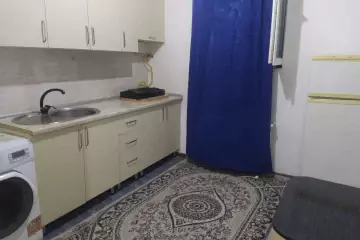 Aylıq Kirayə Həyət Evi Biləcəridə