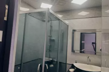 Satılır Köhnə Tikili Biləcəridə