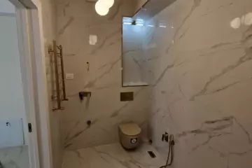 Satılır Yeni Tikili Masazırda