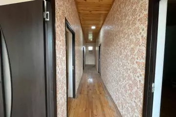 Satılır Həyət Evi Maştağada