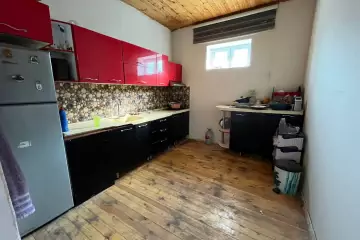 Satılır Həyət Evi Maştağada