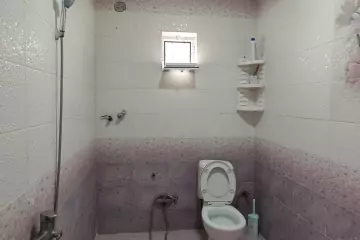 Satılır Həyət Evi Maştağada