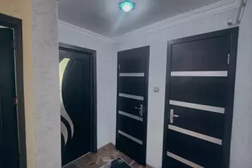 Satılır Köhnə Tikili Biləcəridə