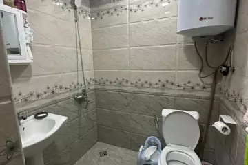 Satılır Yeni Tikili Masazırda