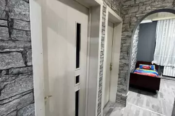 Satılır Həyət Evi Xırdalan şəhərində