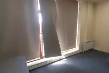 Aylıq Kirayə Ofis Nərimanov Parkı