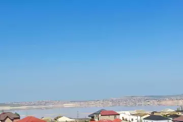 Satılır Yeni Tikili Masazırda