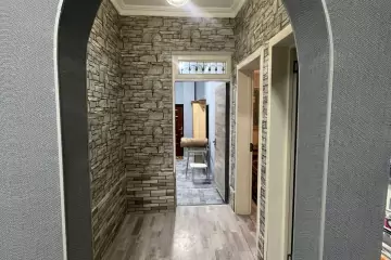 Satılır Həyət Evi Xırdalan şəhərində