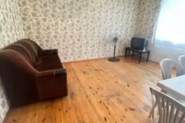 Satılır Yeni Tikili Xırdalan şəhərində